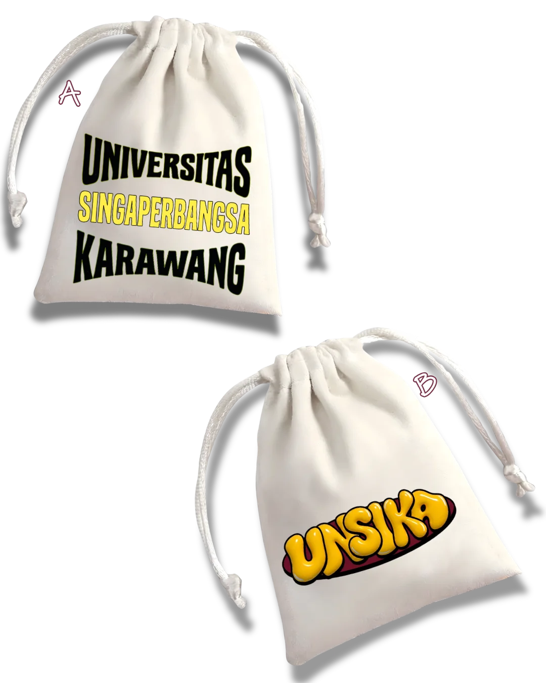 Pouch
