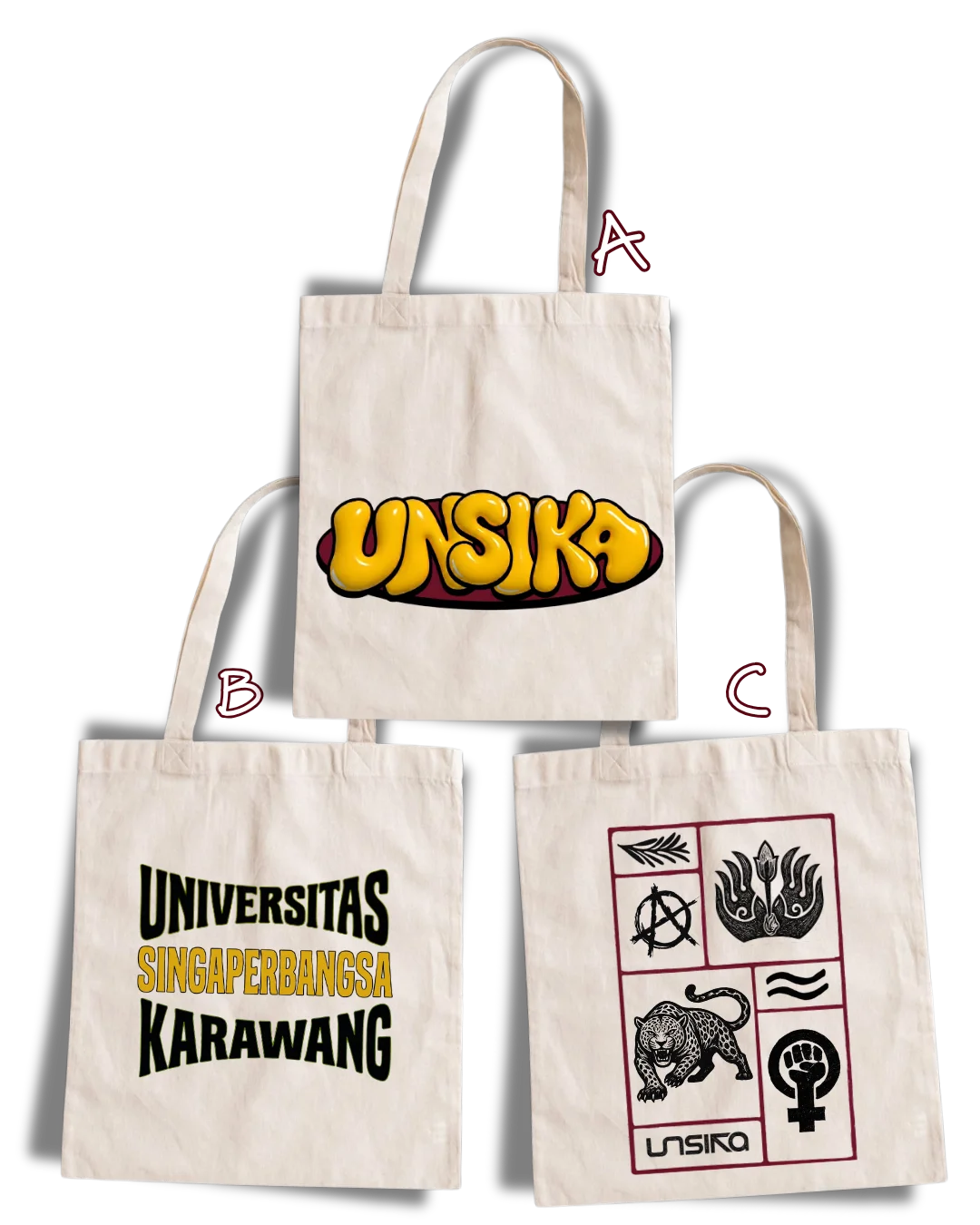 Totebag